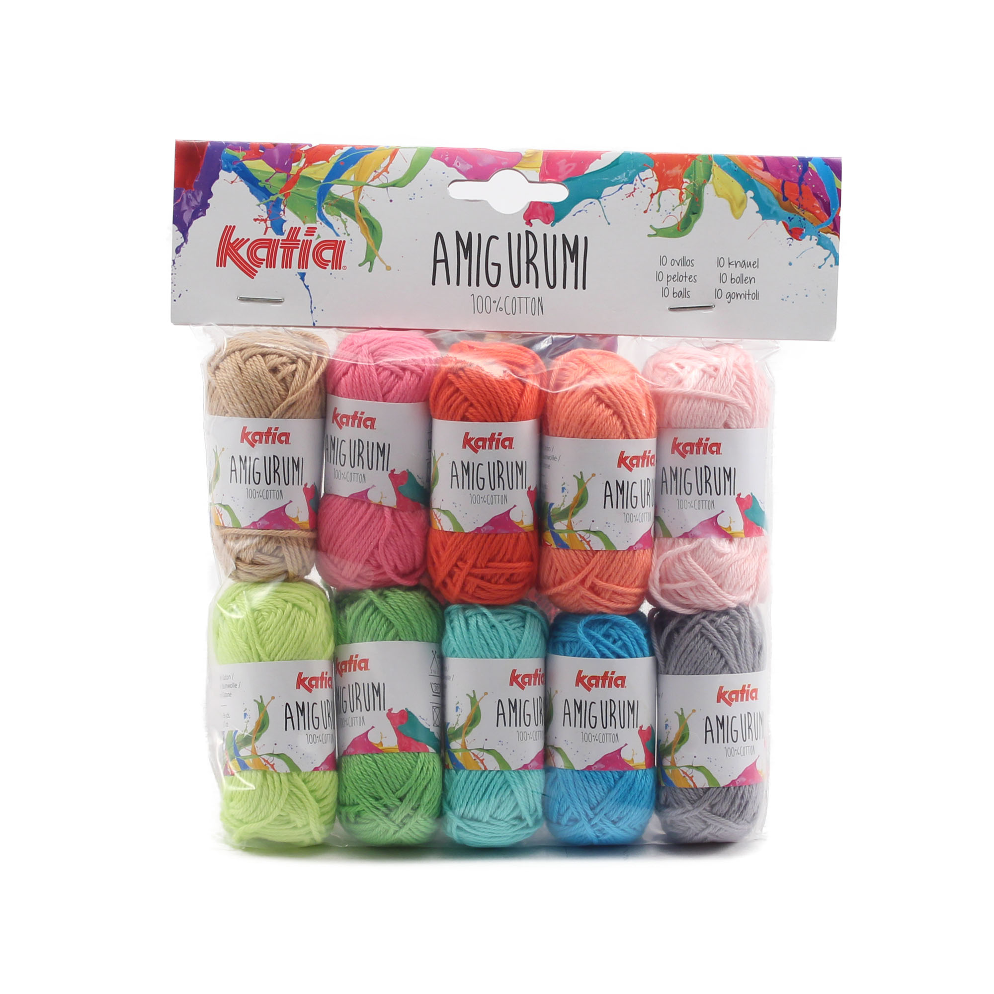 lanas-katia-amigurumi-cotton-100-S03