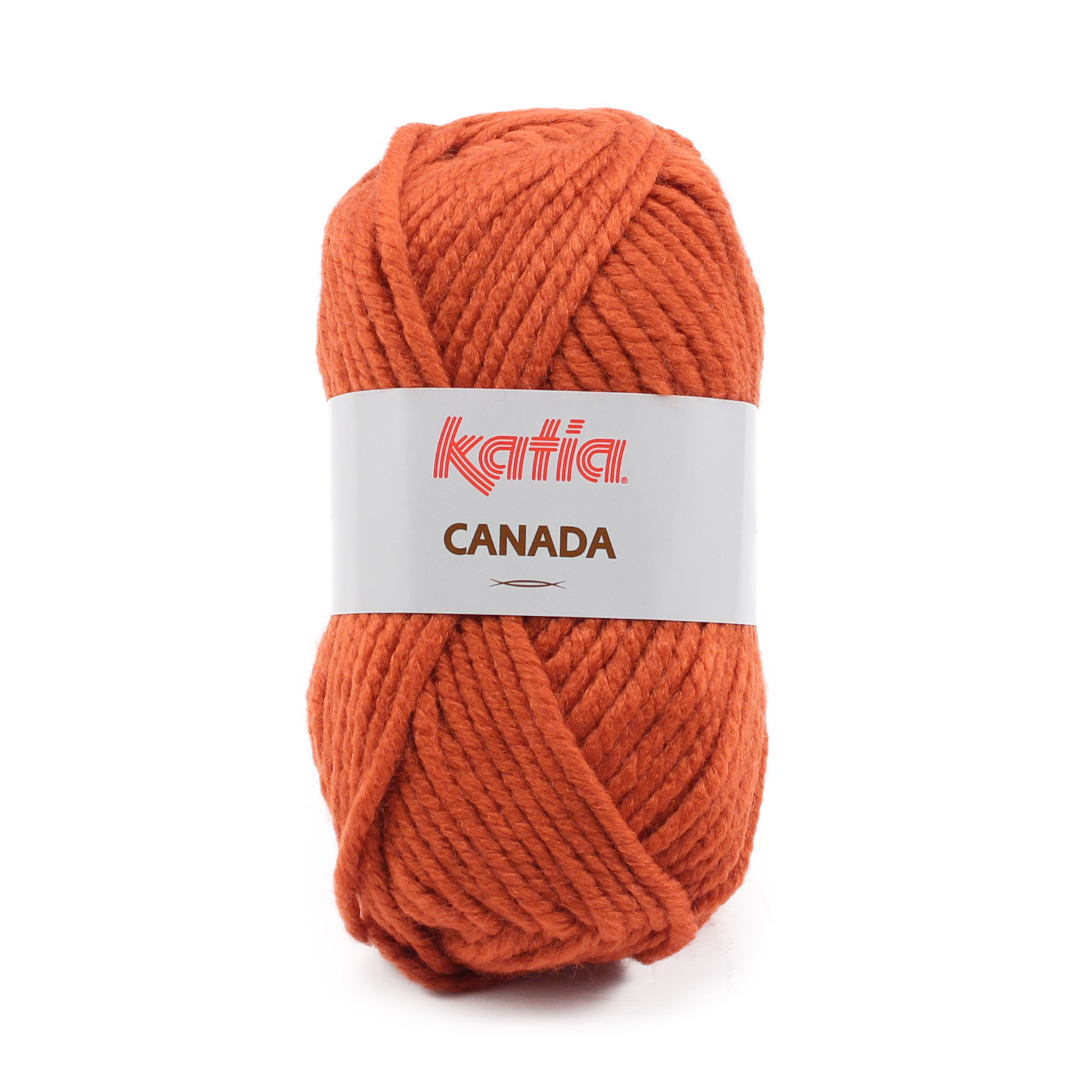 lanas-katia-canada-22-teja