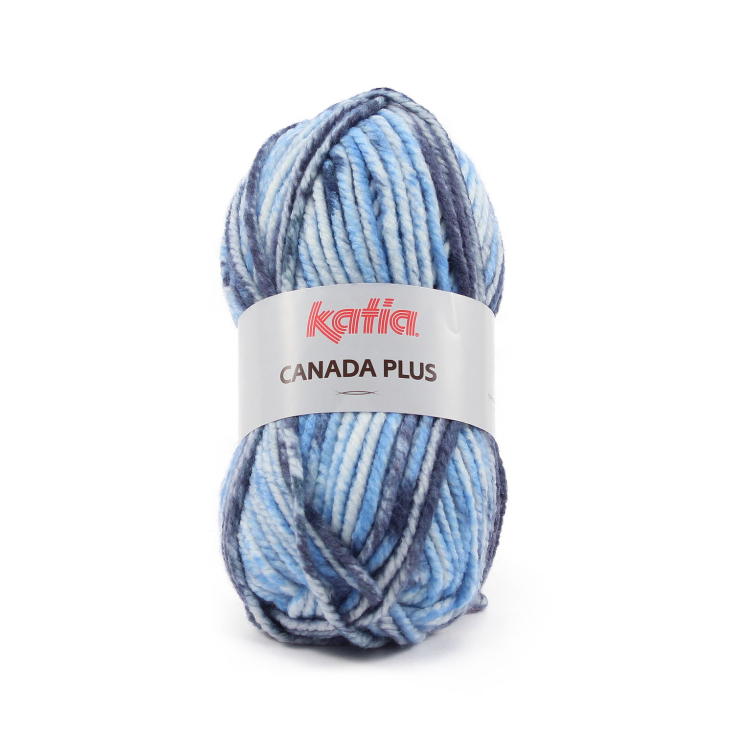 lanas-katia-canada-plus-304-azules-jeans