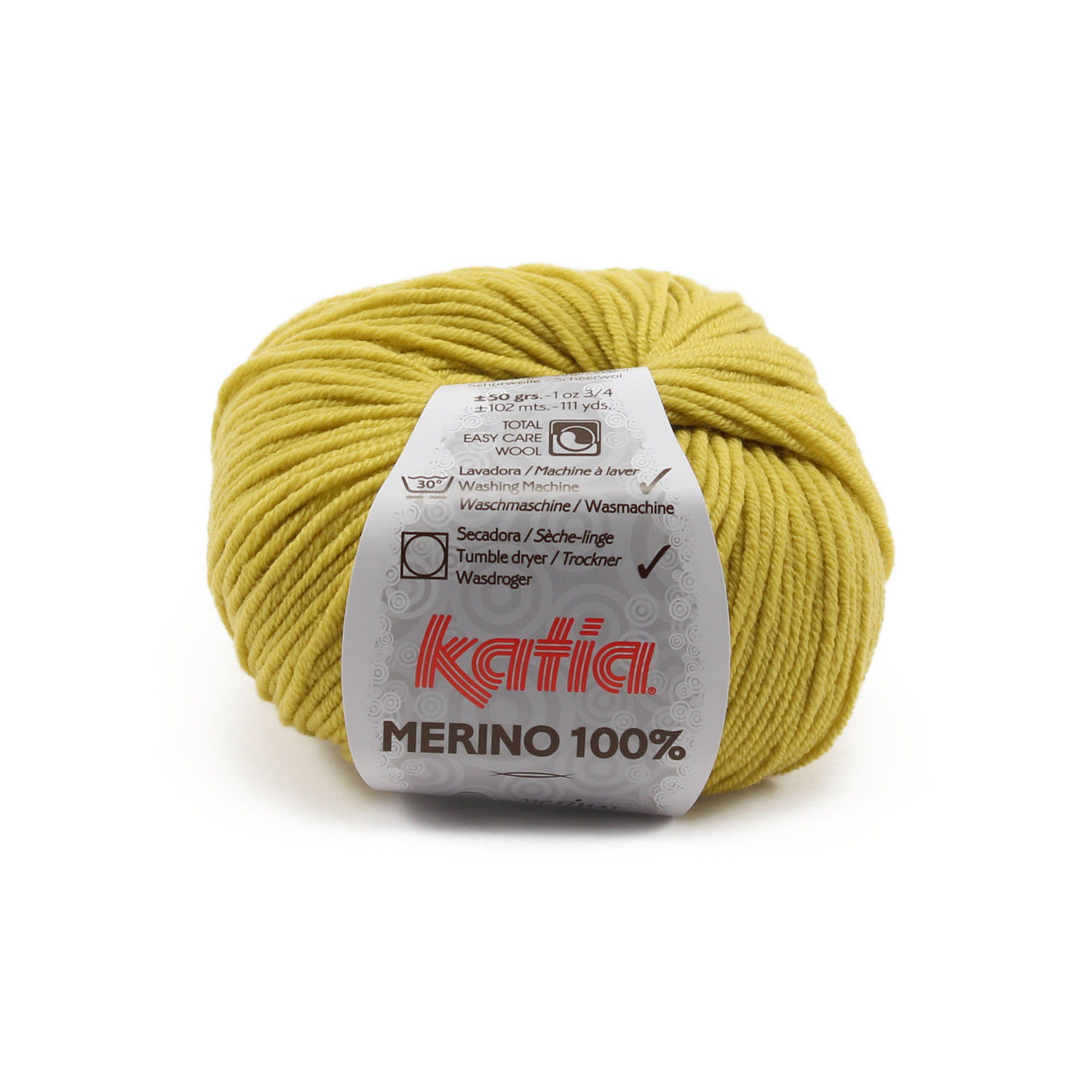 lanas-katia-merino-100-12-aceituna