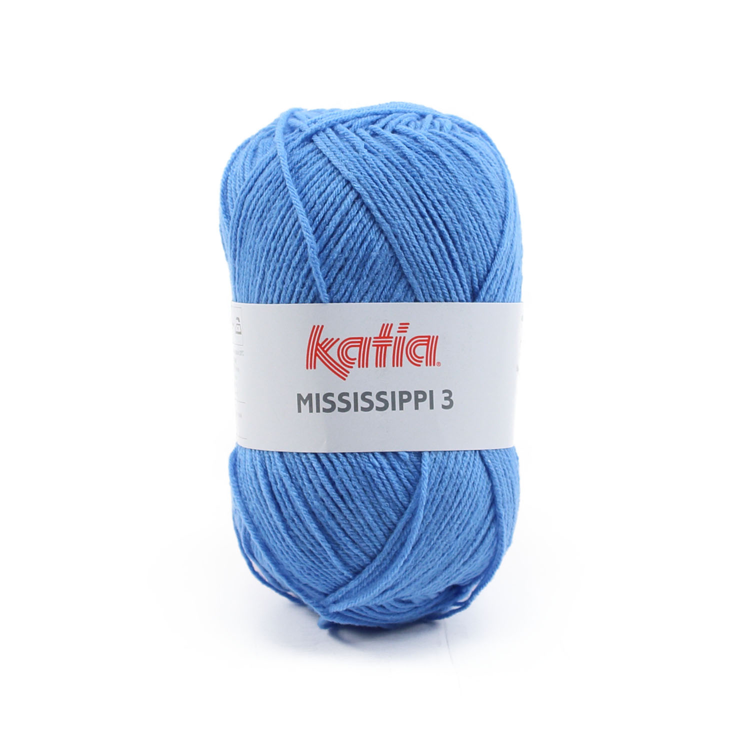 lanas-katia-mississippi-3-769-azulina-claro