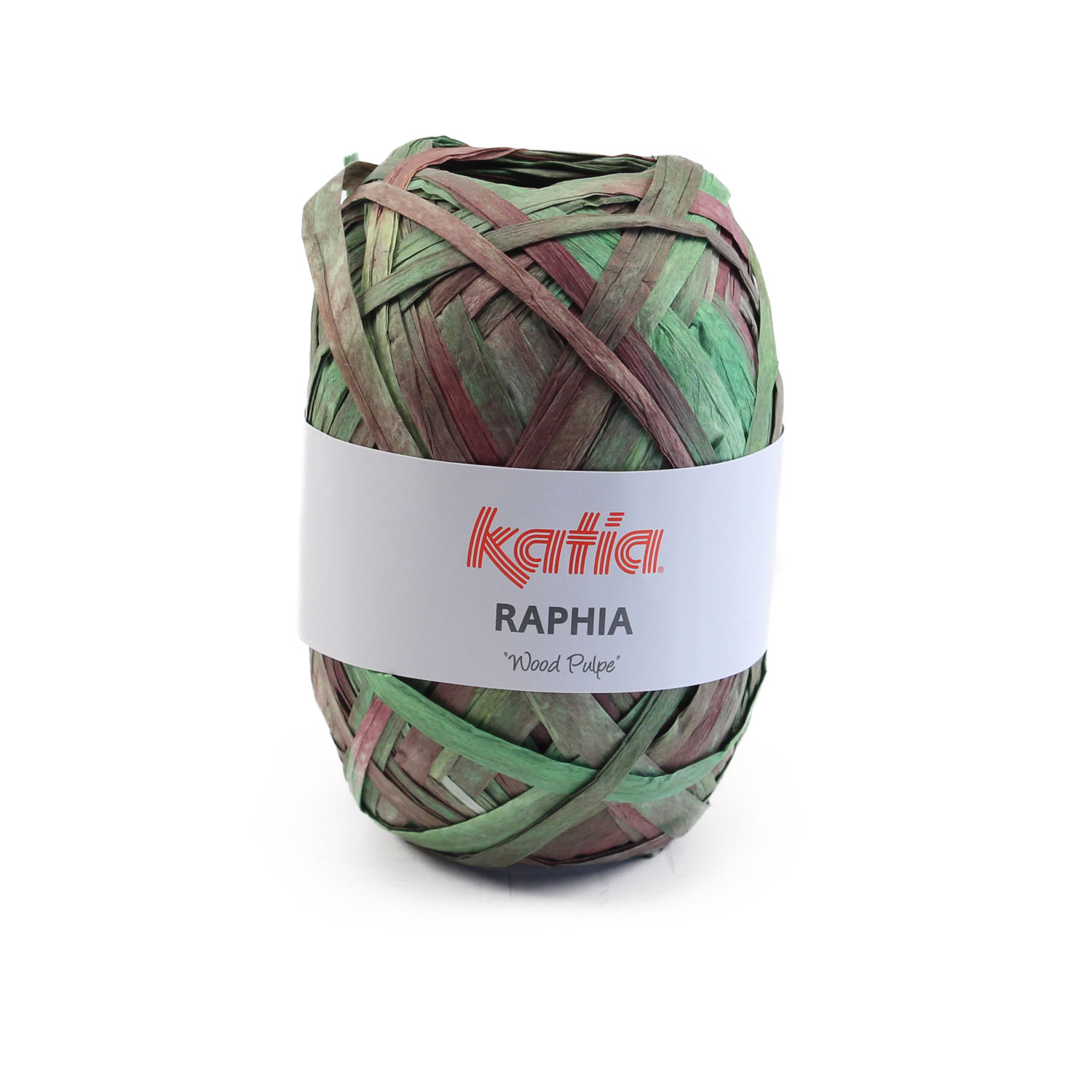 lanas-katia-raphia-wood-pulpe-verde-lila-55