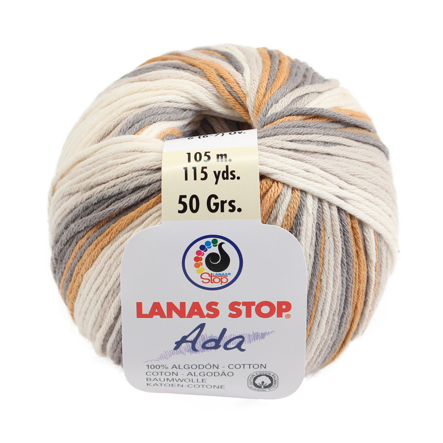 lanas-stop-ada-220-tierras