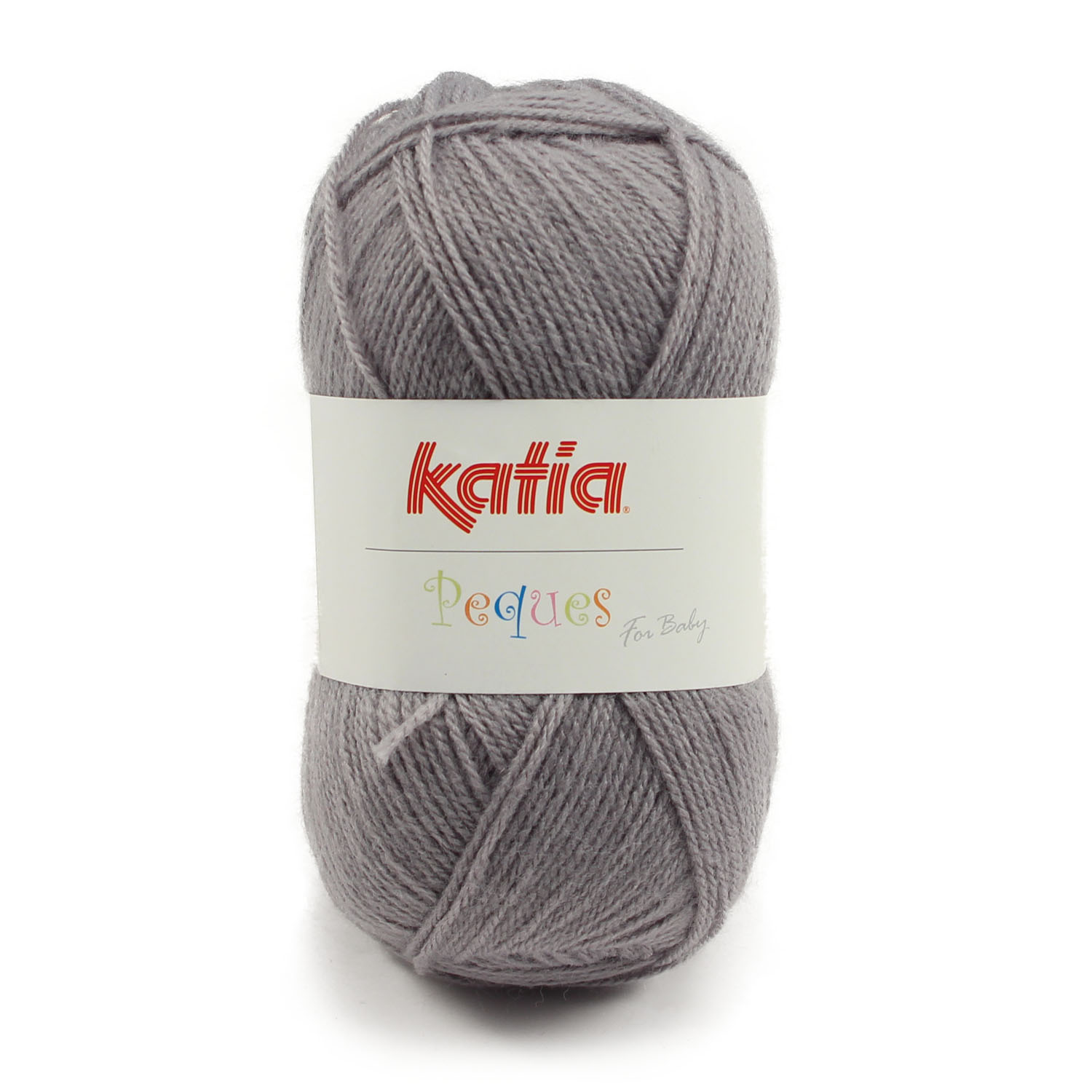 lanas-katia-peques-84937-gris-empolvado