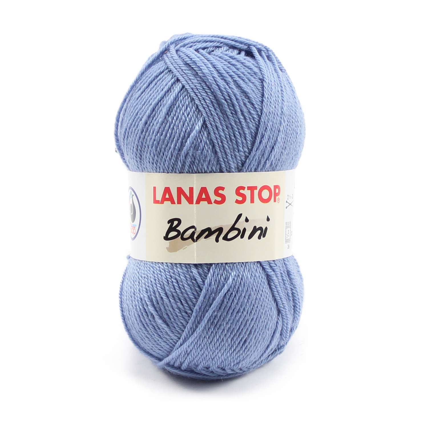 lanas-stop-bambini-420-azul