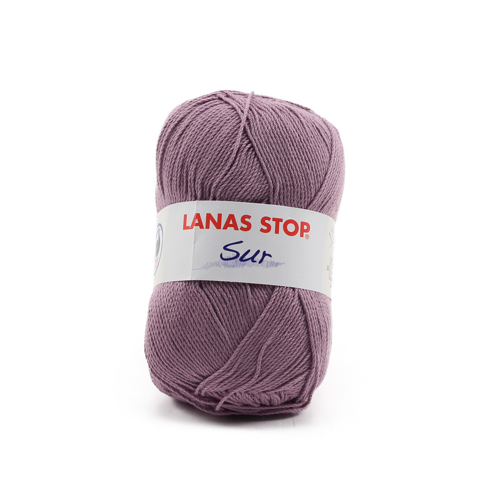 lanas-stop-sur-morado-claro-601