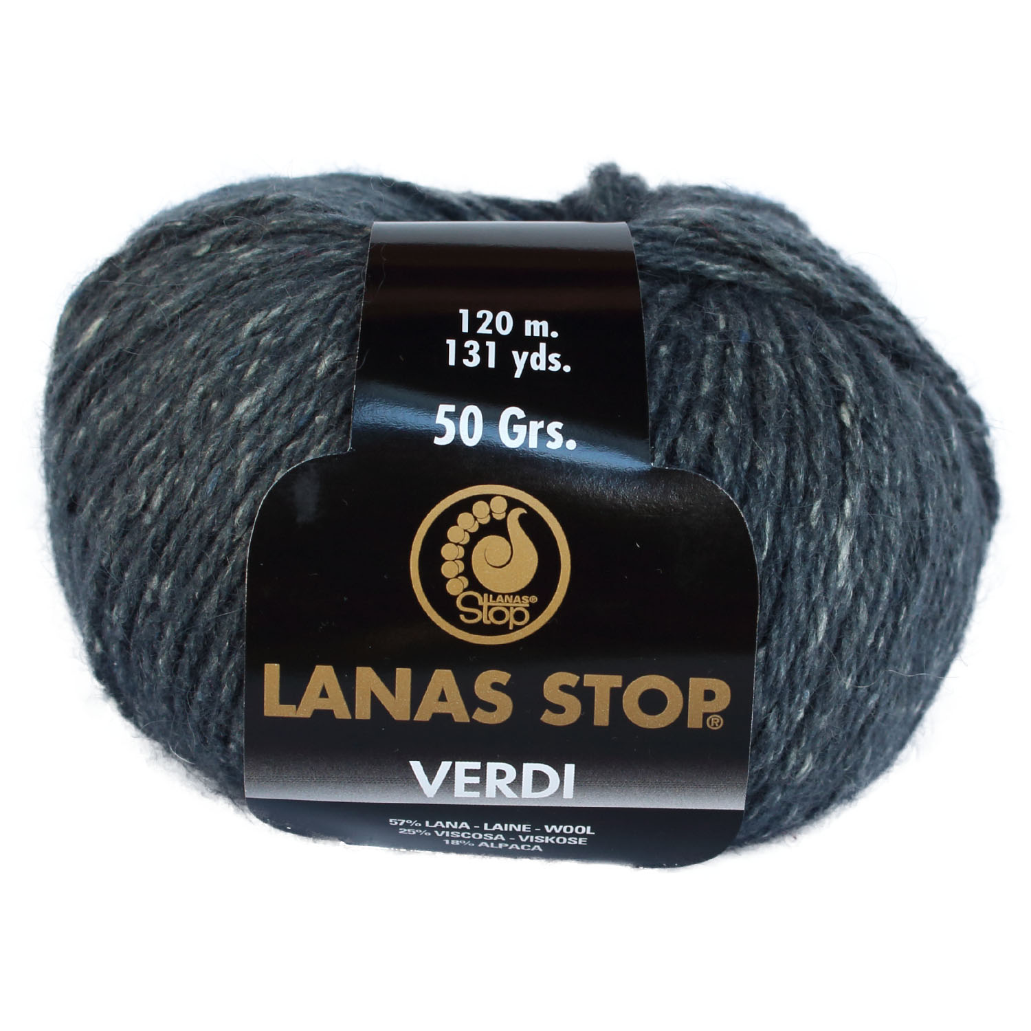 lanas-stop-verdi-515-gris