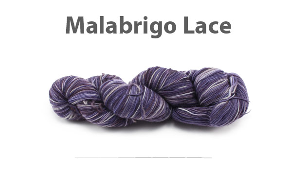 malabrigo-lace
