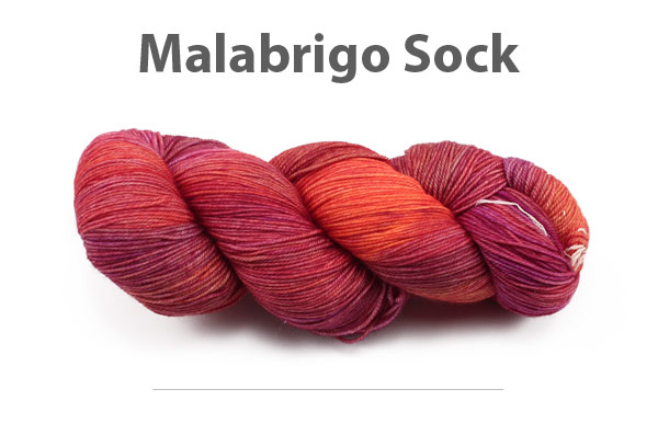 malabrigo-sock