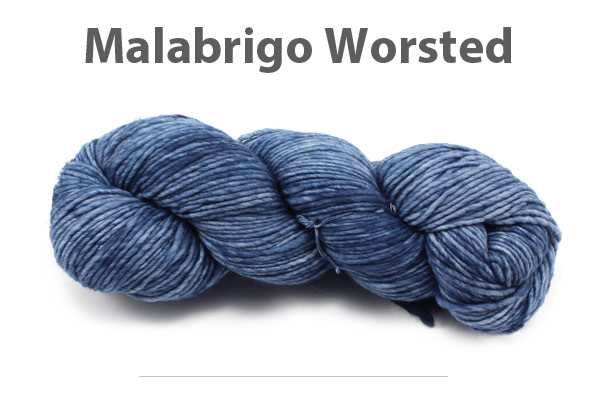 malabrigo-worsted